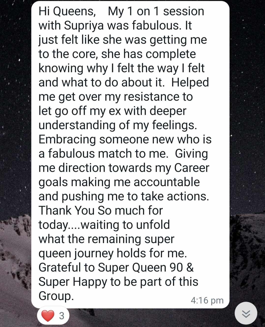 33